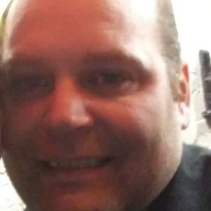 Meet your Posher, Tim